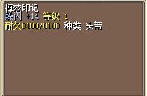 QQ图片20160905165133.png