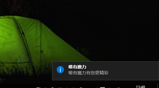 QQ图片20160929140020.png