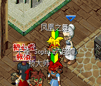 QQ图片20161030202357.png