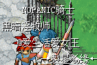 QQ图片20161030204045.png