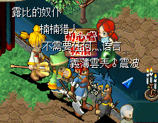 QQ图片20161030204625.png