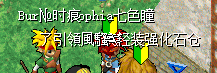 QQ图片20161030210013.png