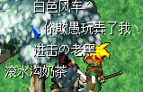QQ图片20161102201928.png