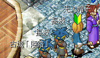 QQ图片20161102210454.png