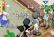 QQ图片20161103201848.png