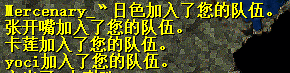 QQ图片20161103204825.png