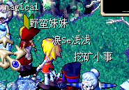 QQ图片20161103210623.png