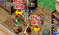 QQ图片20161103210136.png