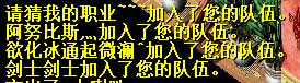 QQ图片20161103210337.png