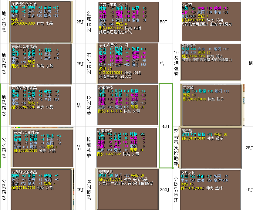 QQ截图20161115122242.png