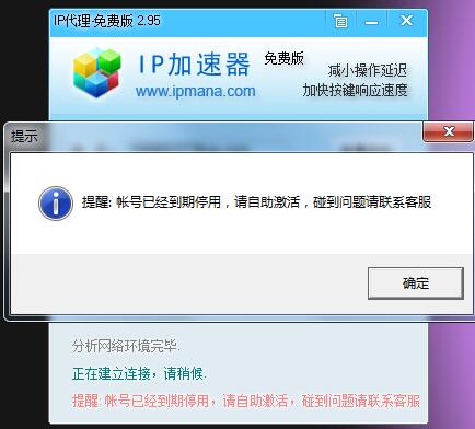 QQ图片20161117135033.jpg