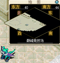 QQ图片20161214115244.png