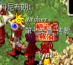 QQ图片20161217210858.png