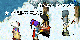 QQ图片20161218204348.png
