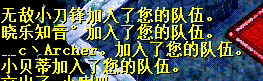 QQ图片20161220203526.png