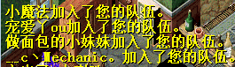 QQ图片20161221205140.png
