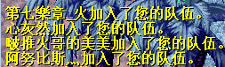 QQ图片20161221210618.png