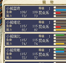 QQ图片20170117083502.png