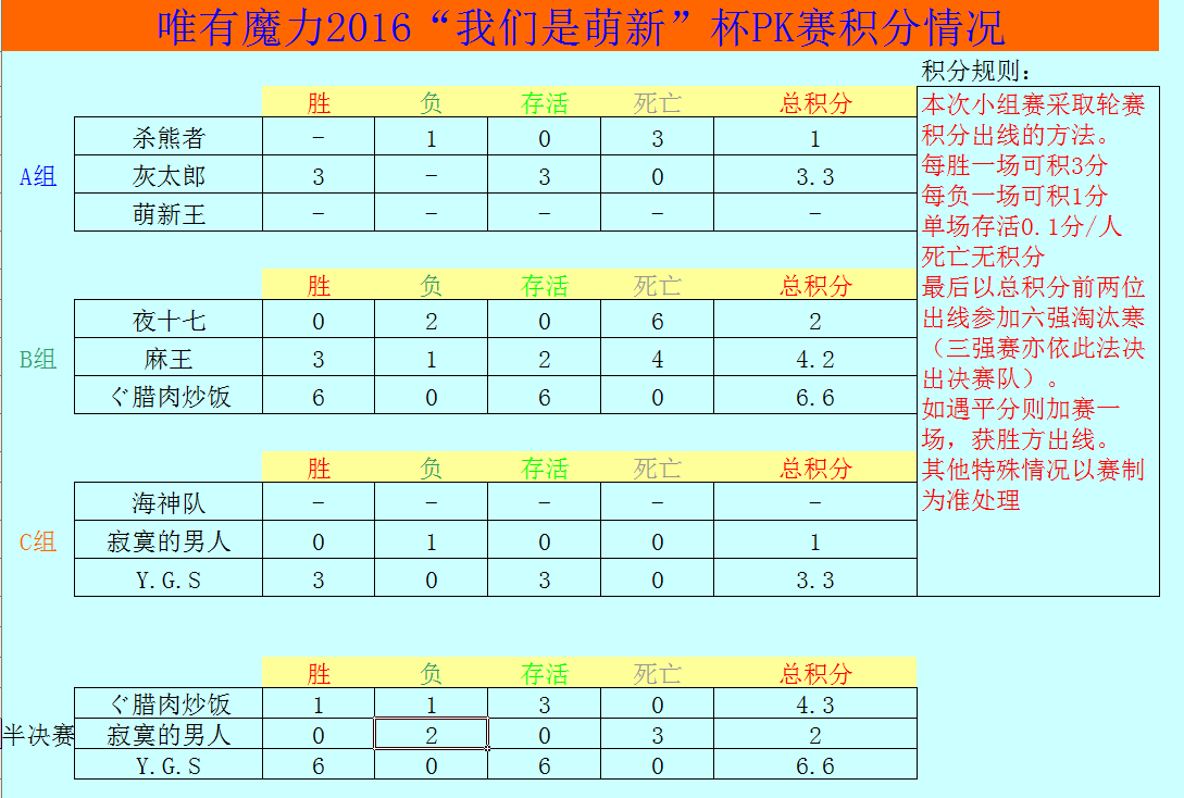 QQ截图20170121163731.png