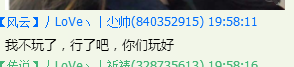 ·111.png