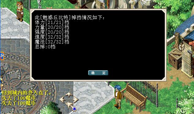 QQ图片20170306234646.jpg