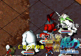 QQ图片20170719173323.png
