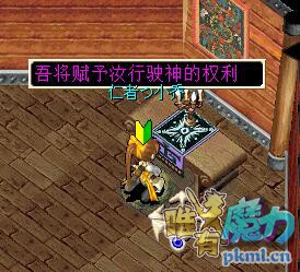 QQ图片20170714125251.jpg