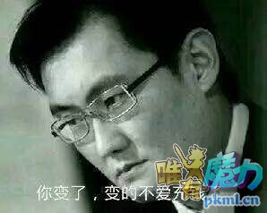 微信图片_20170831184131.jpg
