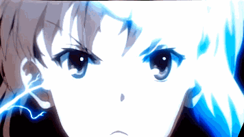 炮姐.gif