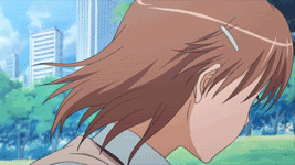 炮姐1111.gif