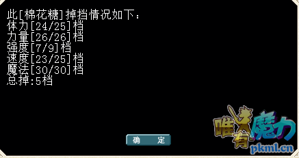 微信图片_20170915231237.png