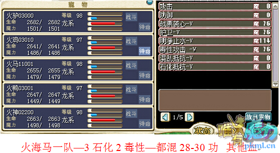 无标题.png