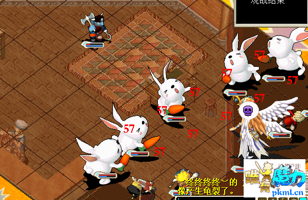 QQ图片20171003072410.png