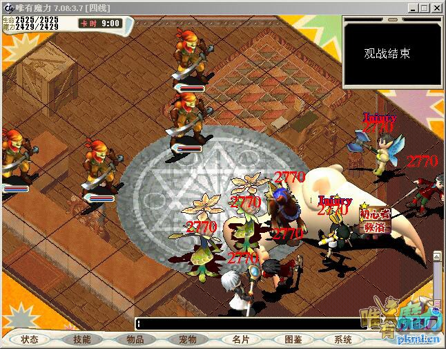 QQ图片20171003072504.jpg