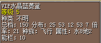 QQ图片20171124162235.png
