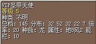 QQ图片20171124162248.png