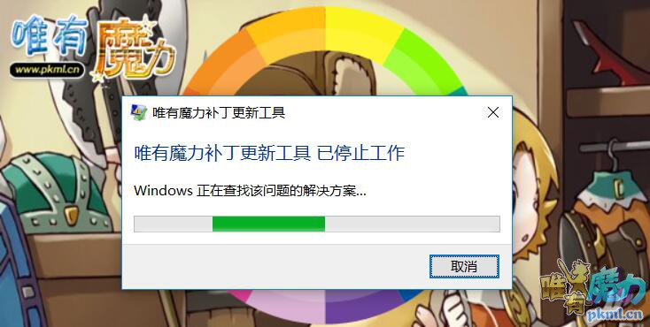 QQ截图20171216140407.jpg
