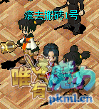 QQ图片20180307125052.png