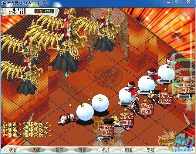 QQ图片20180512153822.jpg