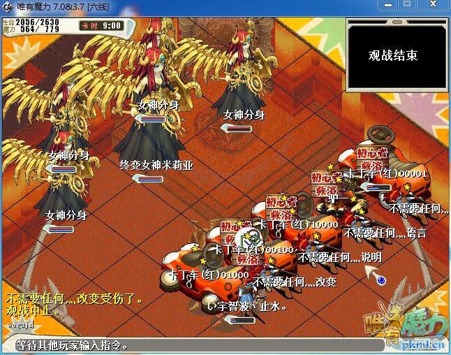 QQ图片20180512154031.jpg
