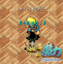 破坏狂.png