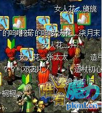 QQ图片20180610205636.png