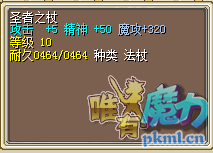 双满10B魔杖.png