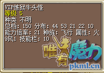 QQ图片20180918202258.png