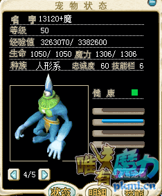 QQ图片20190216172716.png