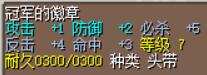QQ截图20190324185526.jpg