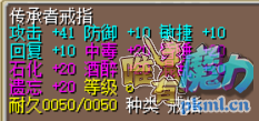QQ图片20190324184858.png