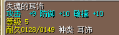 QQ图片20190324184953.png