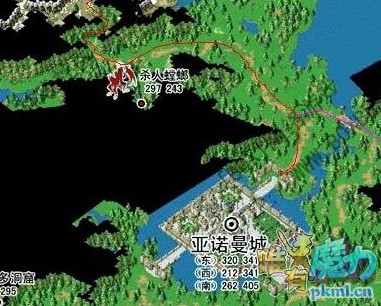 YY图片20190421205420.jpg