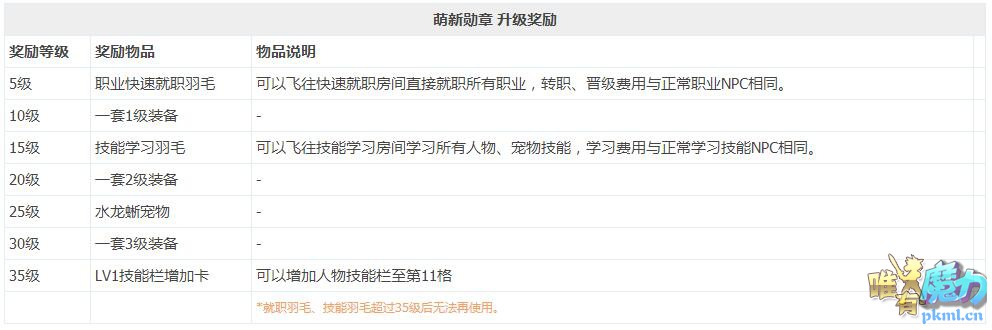 TIM截图20191111130718.jpg